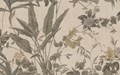 CERAM BORNEO WB SAND MATE 60x120x0,7 CM